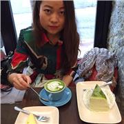 Clases de chino Valencia